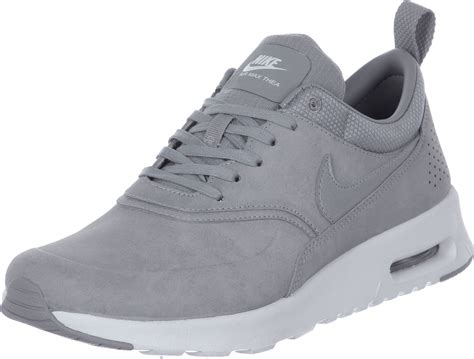 nike air schoenen grijs fx1056|Grijs Schoenen .